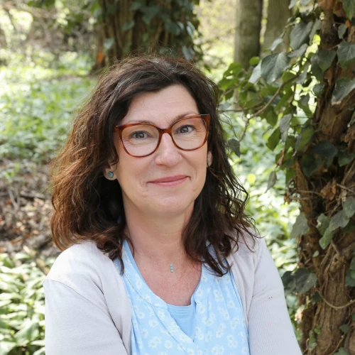 Symbol Kräutermedizin